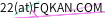 mail